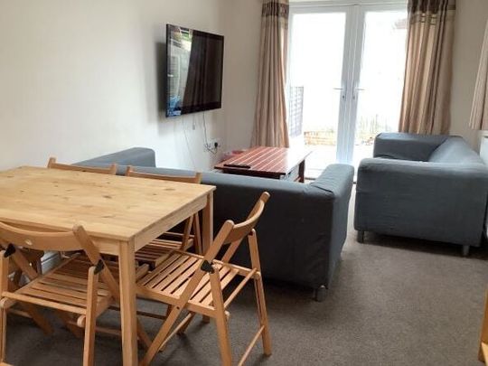 7 Rookery Road - Photo 1