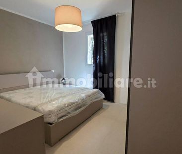 Bilocale via A. Carboni, Centro, Monselice - Photo 6