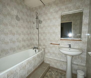 Location Appartement 2 pièces 55m² VALENCE 26000 - Photo 5