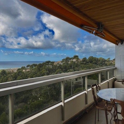 Tout savoir sur cet appartement dans le quartier Périer, à Marseille 8ème - Photo 1