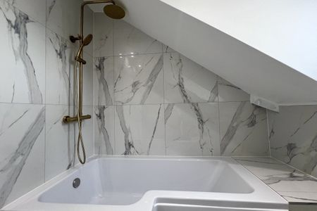 Dorchester Road, WEYMOUTH - Photo 4