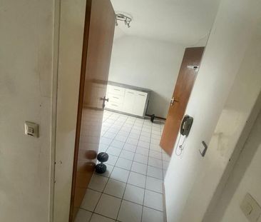 Wohnung 1Zimmer Apartment - Photo 1