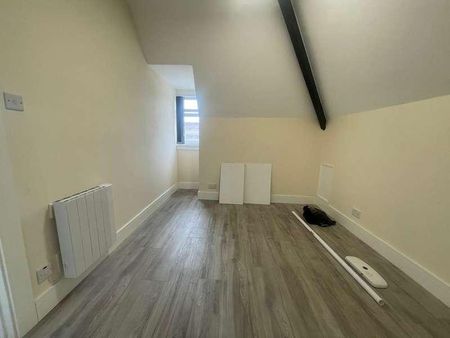 Sandon Road, Edgbaston, Birmingham, B17 - Photo 2