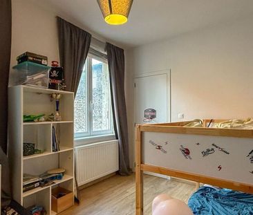 Woning te huur in Tournai voor € 900 met 3 slaapkamers - Photo 3