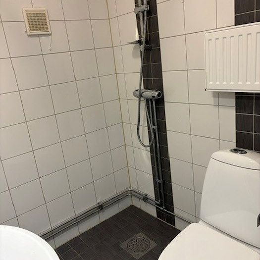 Täppgatan 28B, Södertälje Centrum - Photo 1