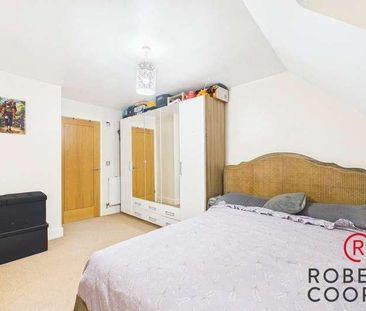 Hardy Avenue, Ruislip, HA4 - Photo 6