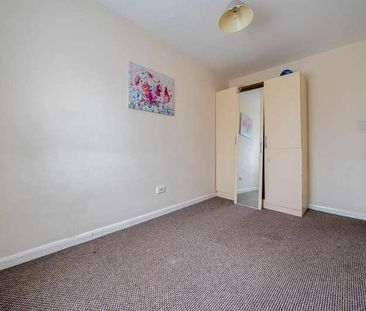 Greenway Parade, Chesham, HP5 - Photo 6