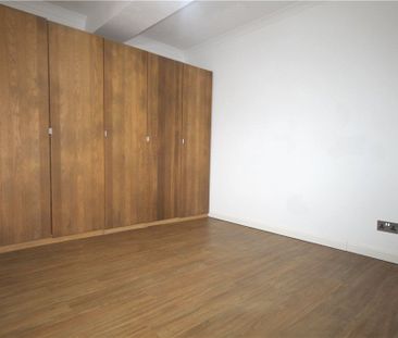Woodbridge Road, Guildford, Surrey, GU1 4RJ - Photo 1