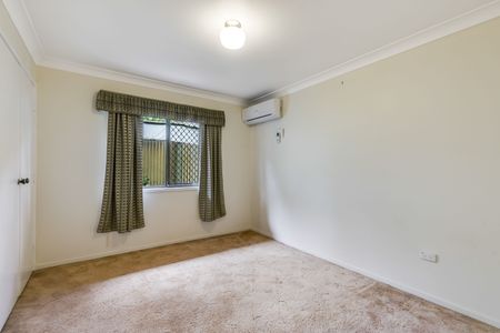 7A Ipswich Street - Photo 3