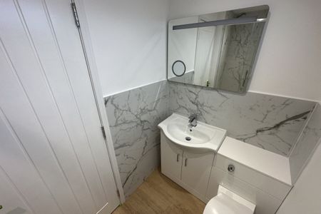 Salisbury Road - Photo 4