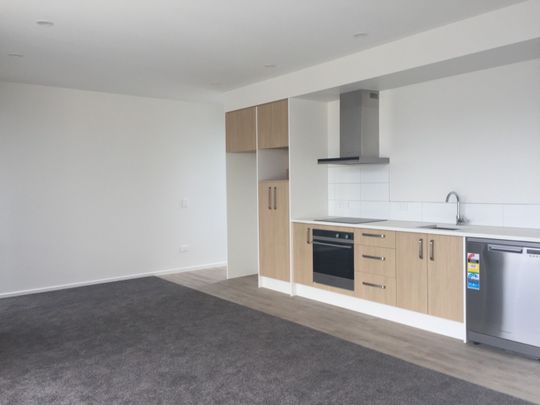 5/56 Geraldine Street, Edgeware - Photo 1