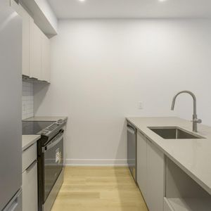 25-203 - 25 Rue Du Galion, Gatineau - Photo 3