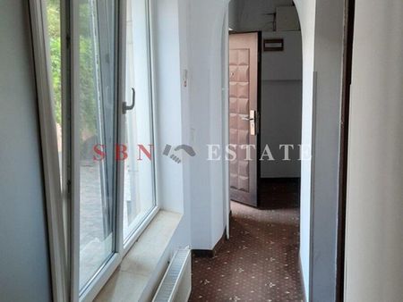 Inchirieri Case / vile Bucuresti - Fotografie 5