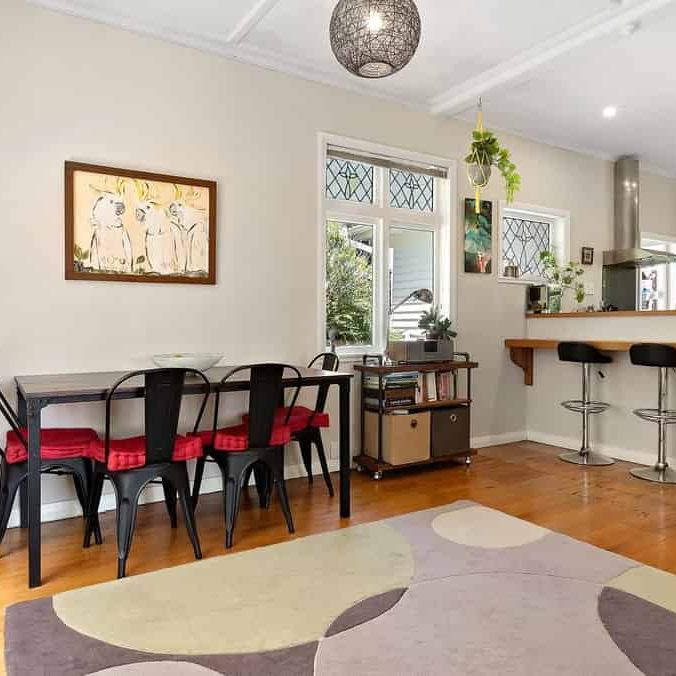 38 Totara Road - Photo 1