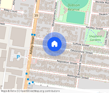 “Immaculate family home offering contemporary living” - Photo 1