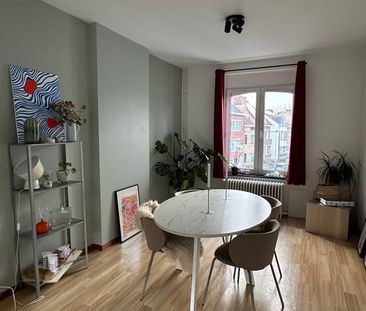 Duplex te huur - Photo 3