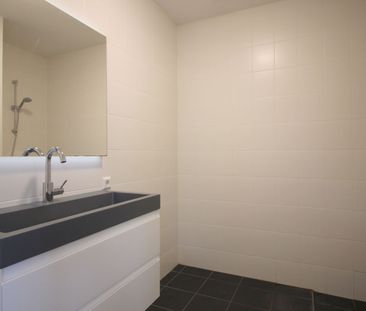 Appartement te huur: Villawal 148 3432 NX Nieuwegein - Foto 4