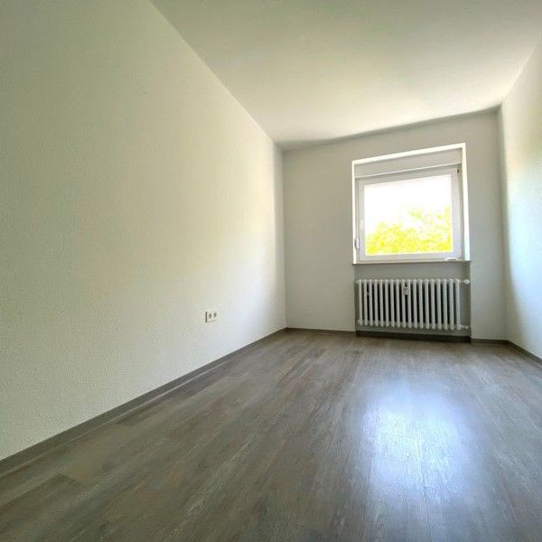 3-Zimmer Wohnung in Do-Rahm! - Photo 1