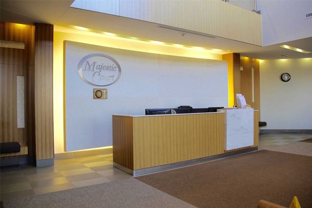 For Lease - 50 Clegg Road Unit# 619, Markham, Ontario - Photo 1