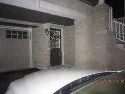 For Lease - 21 Fahey Drive Unit# Bsmt, Brampton, Ontario - Photo 1