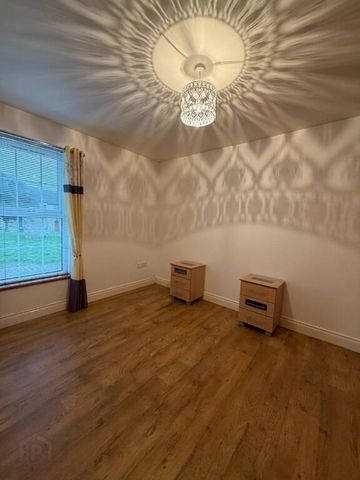 40 Station Park, Crossgar, BT30 9FB - Photo 5