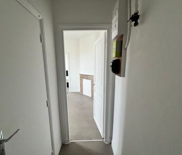 Appartement T2 Alfortville à louer - Photo 5