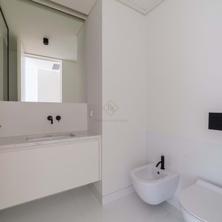 Apartamento T1 em Lisboa - Photo 4