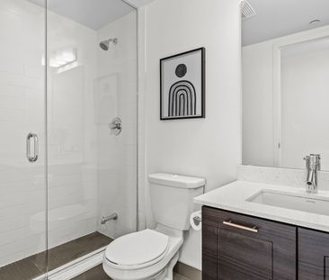 For Lease - 2220 Lakeshore Boulevard Unit# 1604, Toronto, Ontario - Photo 5