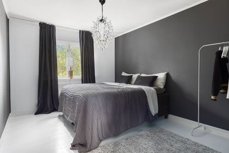 Sparvvägen, Vålberg - Photo 5