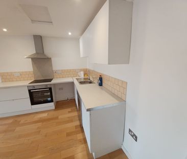 3 bedroom terraced apartment to rent - Photo 6