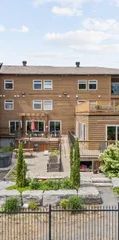 1 room apartment of 103m² in Trois-Rivières - Photo 2