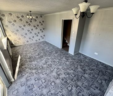 Chiltern Drive - Photo 2