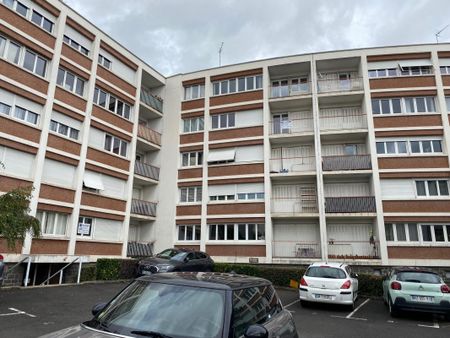 63100, Clermont-Ferrand - Photo 5