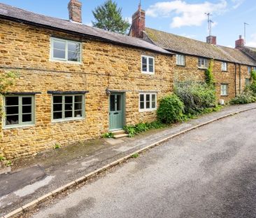 3 bedroom cottage to rent - Photo 2