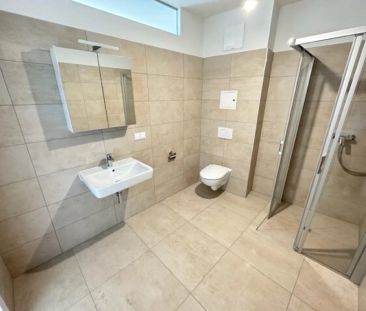 2-Zimmer / Lend / 48m² / TOP-Lage / tolle Austattung - Foto 5