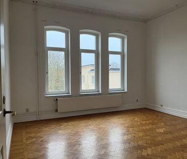 Gjörloffsgatan 85 - Foto 3