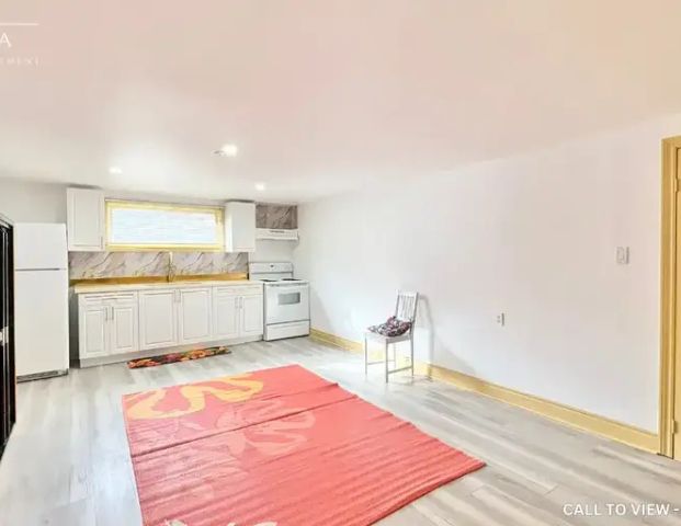 2-67 Dreyer Dr E, Ajax, Ontario L1S 1J3 | 67 Dreyer Drive East, Ajax - Photo 1