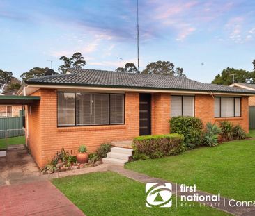 11 Stephen Street, 2754, North Richmond Nsw - Photo 2