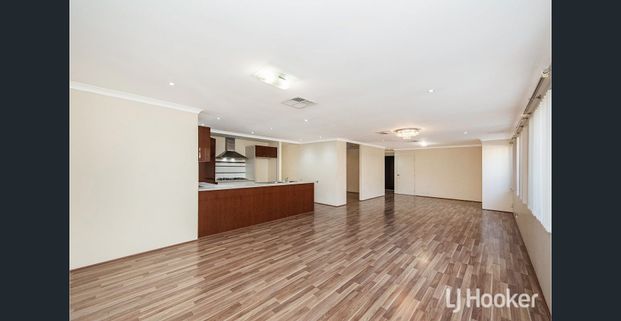 Home Sweet Home - Photo 1