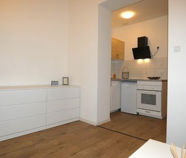 Zabrze Wolności - Photo 4