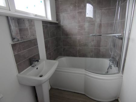 Dartmouth Close, Worle, Weston-super-Mare - Photo 5