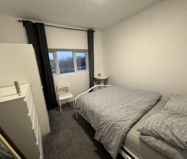 Tennyson Road, Southampton - Photo 3