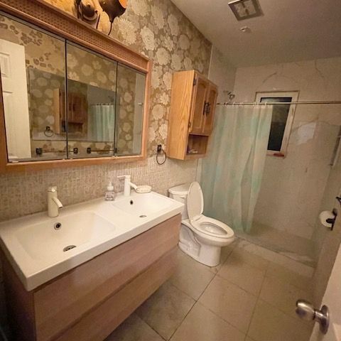 For Lease - 5765 Yonge Street Unit# 1709, Toronto, Ontario - Photo 1