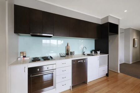 Unit 35/62 Wattletree Road, Armadale. - Photo 5