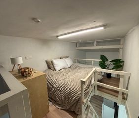 Kamer, studio, appartement - Photo 1