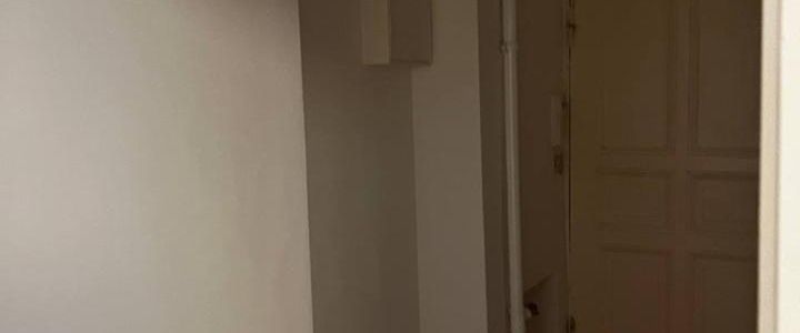 Wohnung zu vermieten in Prenzlauer Berg - Photo 1