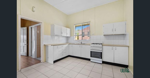 Put simply, welcome to Mayfield - Photo 1