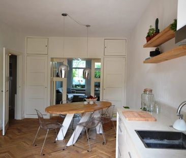 van Halewijnlaan 263, Voorburg Noord zuid, 2274TJ - Foto 2