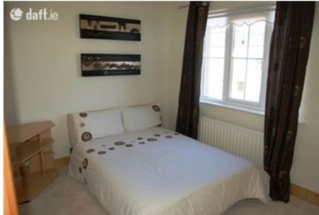 9 Bellgree Crescent, Dublin 15, County Dublin - Photo 3