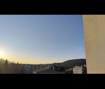 3.5 Zimmer, 67 m², 4. Stock - Photo 5